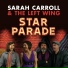 Sarah Carroll, The Left Wing