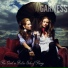 Garness
