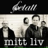 Betatt