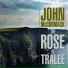 John McCormack