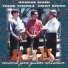 Howard Alden, Frank Vignola, Jimmy Bruno