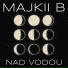 Majkii B