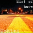Mist of Dawn