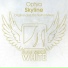 Optya