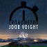 Joor Voight