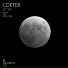 Coeter One