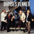 Bamses Venner