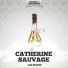 Catherine Sauvage