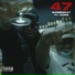 Bambino47 feat. Noma