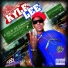 HAWK, Big Cease, Kyle Lee