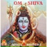 Meeta Ravindra