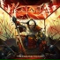 Katana