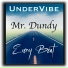 UnderVibe