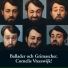 Cornelis Vreeswijk