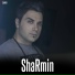 ShaRmin