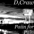 D,Craw