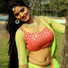 Jhunjhun Jhankar