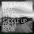 Traumton feat. David Christie
