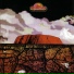 AYERS ROCK - Big Red Rock (1974)