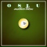 OSLU
