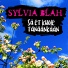 Sylvia Blah