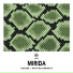Mirida
