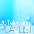 Georg Philipp Telemann