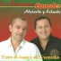 Los Hermanos Corrales