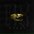 MX feat. DOPE NONA BEATS