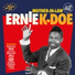 Ernie K Doe