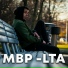MBP