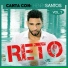 Henry Santos