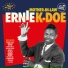 Ernie K-Doe