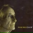 Gunvor Hegge, Oddrun Hegge