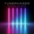 Tunephaser