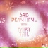 Fairy Tail