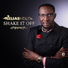 Elias Ndeda feat. Chevelle Franklyn