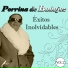 Porrina de Badajoz