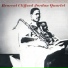 Clifford Jordan