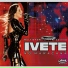 Ivete Sangalo e Alejandro Sanz