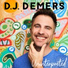 D.J. Demers