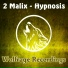 2 Malix