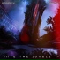 Subsidiary & Liquid Fish