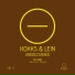 Kokks & Lein