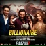 Yo Yo Honey Singh, Simar Kaur, Singhsta