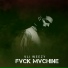 Vli Weezy