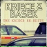 Kriece & Basek