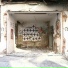 IdeaFatte feat. Oliver Lowe, Rest