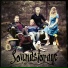 Soundstorage
