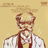 The Prague Symphony Orchestra